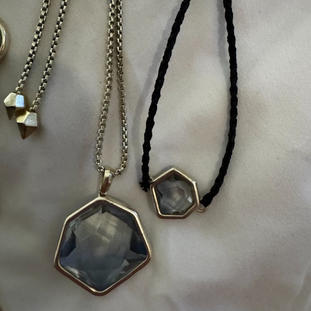 Kendra Scott Bundle - image 6